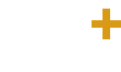 crickbet Responsible