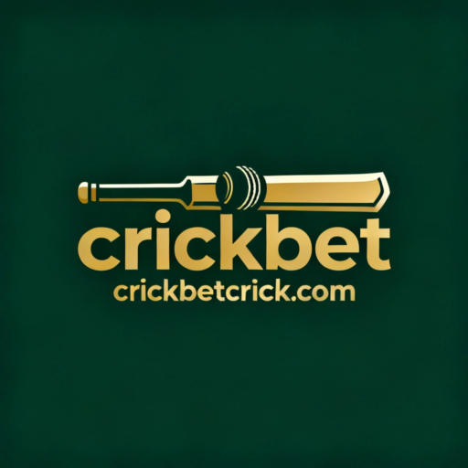 crickbet