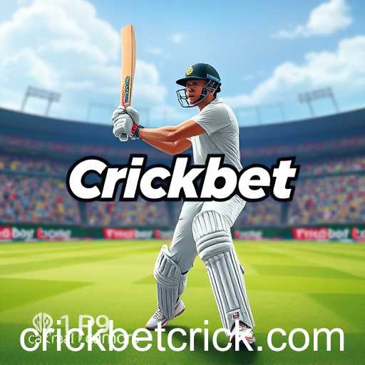 Crickbet's Evolution in the Digital Gaming Landscape