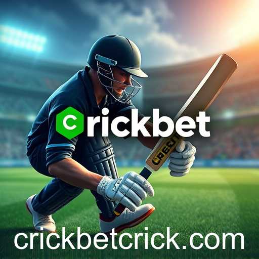 Crickbet Gains Popularity Amid Gaming Trends