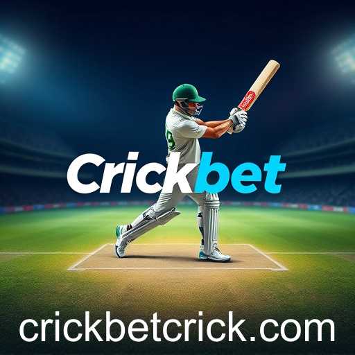 Crickbet and the Surge of Online Gaming Platforms