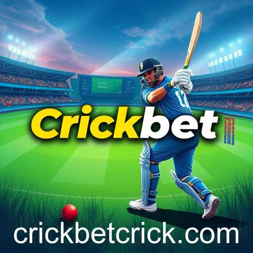 Crickbet Revolutionizes Online Gaming Experience