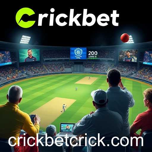 Emerging Trends in Online Betting