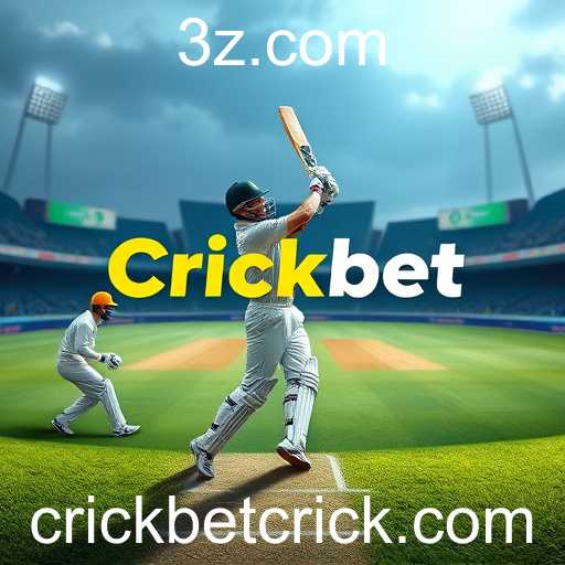 The Rise of Online Sports Betting in 2025