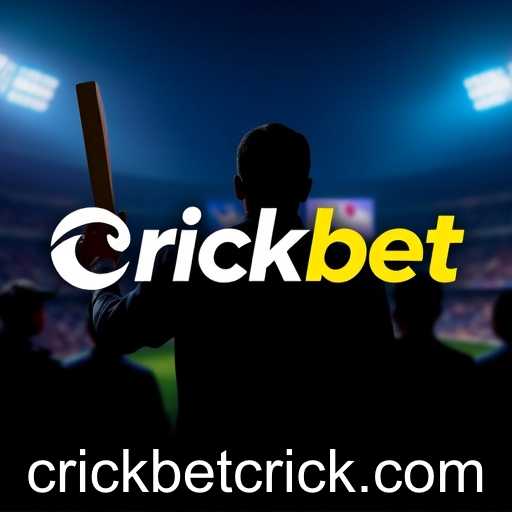The Rise of Crickbet: Revolutionizing Online Gaming