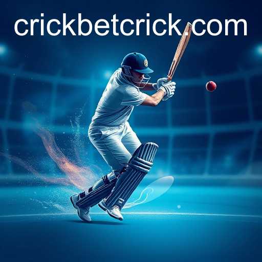 The Rise of Crickbet: A New Era in Online Gaming