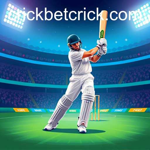 The Rise of CrickBet in the Gaming Industry