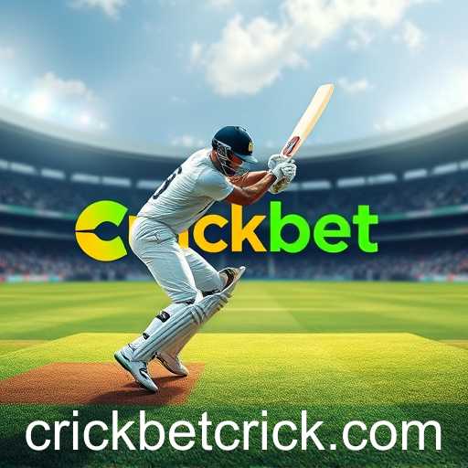The Rise of Online Betting Amid Crickbet's Popularity