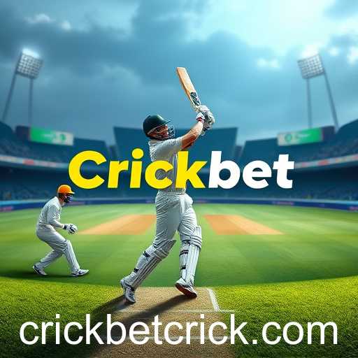 The Rise and Challenges of Online Cricket Betting