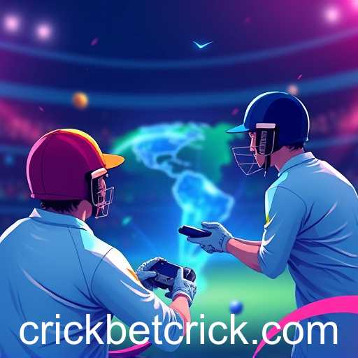 The Rise of Online Gaming Platforms in Modern Entertainment