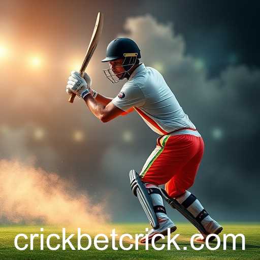 The Rising Popularity of Online Betting in England